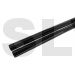 305-302 Tail Boom   E5  